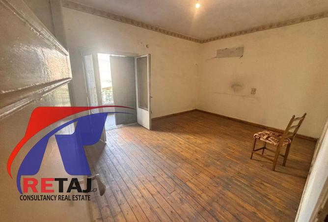 70632621 - صورة العقار 2