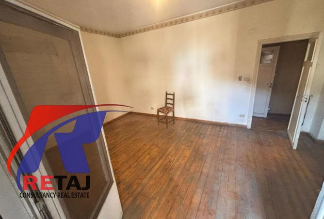 70632621 - الصورة الرئيسية للعقار