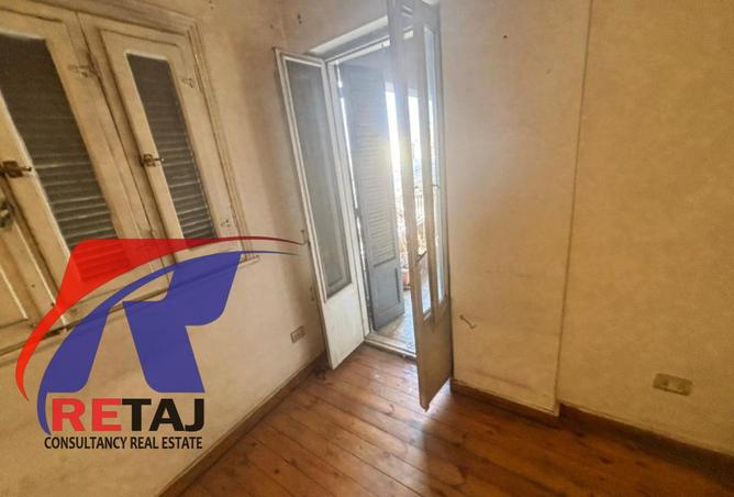 70632621 - صورة العقار 3