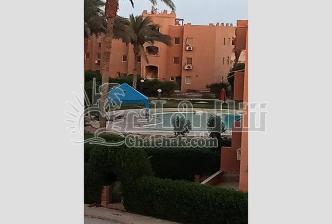 76515696 - صورة العقار 3