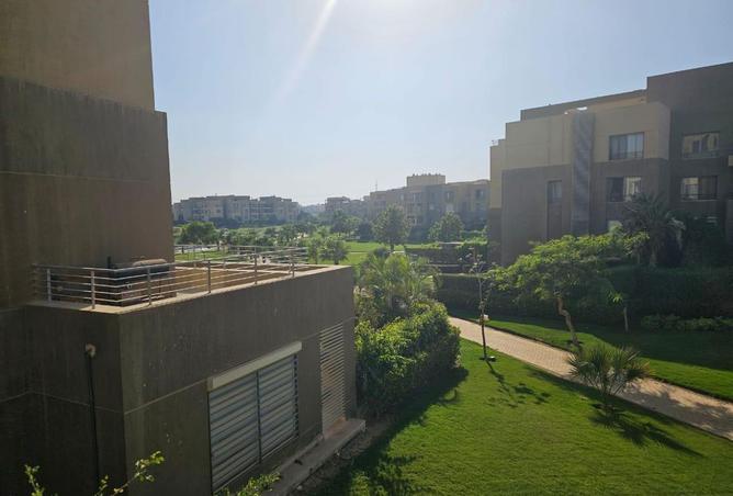 97146842 - صورة العقار 3