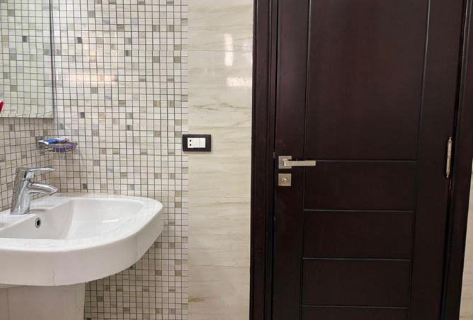 69824414 - صورة العقار 3