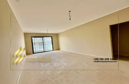 Apartment - 2 Bedrooms - 3 Bathrooms for rent in Villette - 5th Settlement Compounds - The 5th Settlement - New Cairo City - Cairo