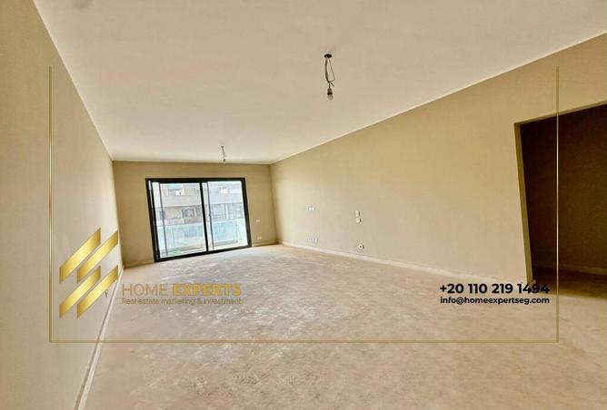 65920017 - Property Main Image