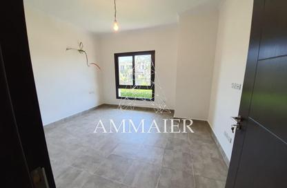 Apartment - 2 Bedrooms - 2 Bathrooms for rent in Westown - Sheikh Zayed Compounds - Sheikh Zayed City - Giza