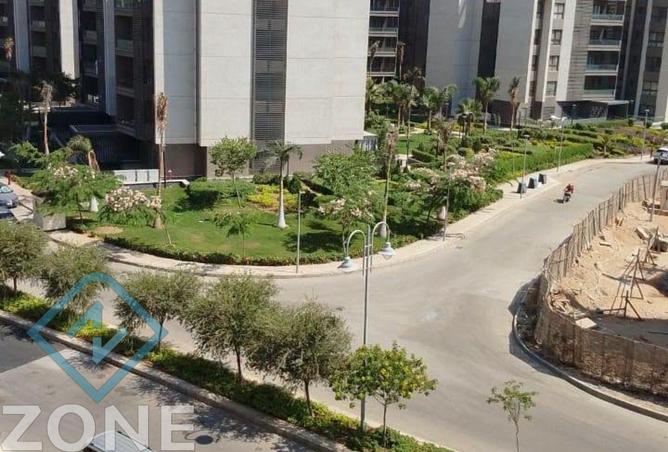 94924626 - الصورة الرئيسية للعقار