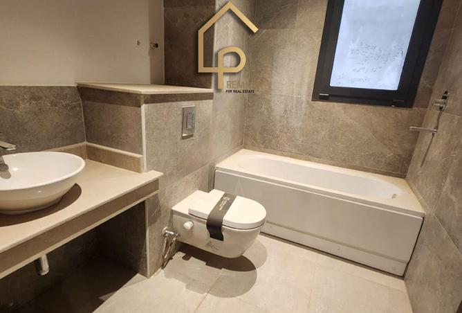 8688762 - Property Image 2