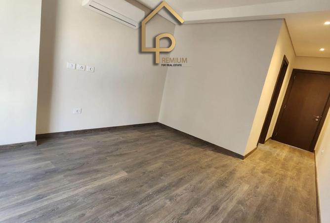 8688762 - Property Main Image