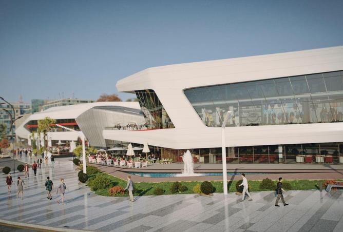 8595724 - Property Image 2