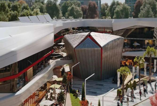 8595724 - Property Image 3