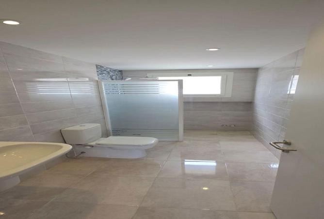 75951686 - Property Image 3