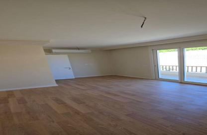 Apartment - 3 Bedrooms - 3 Bathrooms for rent in Pyramids Hills - Cairo Alexandria Desert Road - 6 October City - Giza