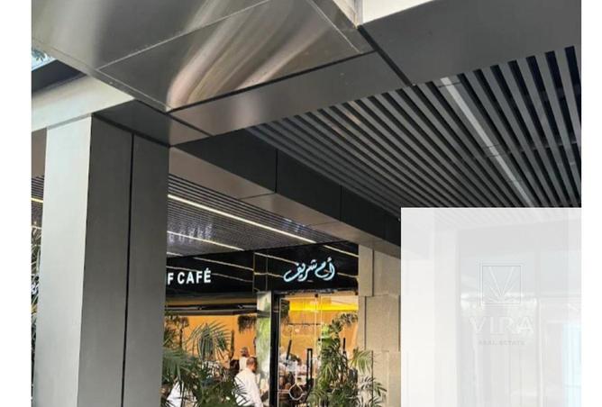 65914203 - صورة العقار 3