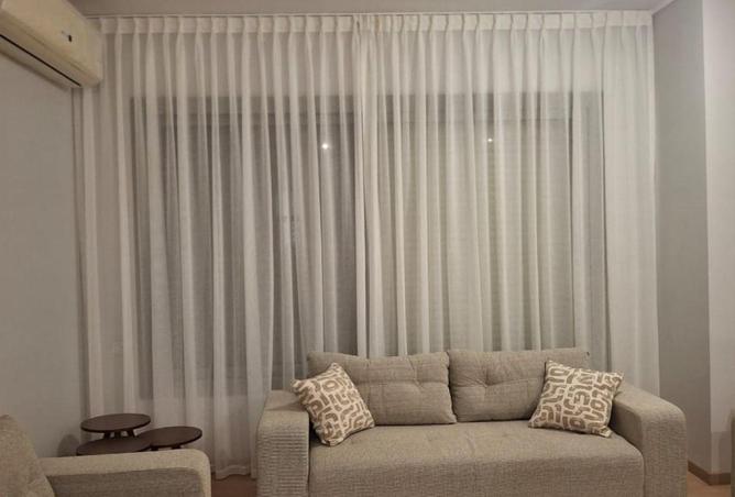 8718820 - Property Image 2