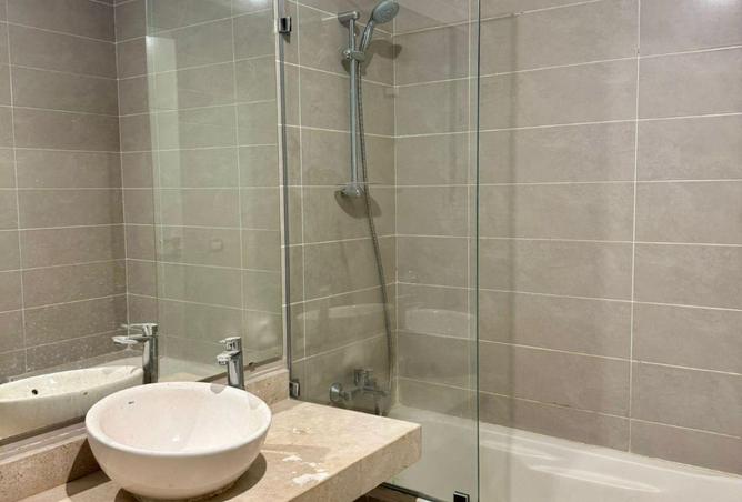 8718820 - Property Image 3