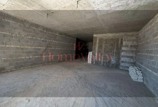 111885395 - Property Image 2
