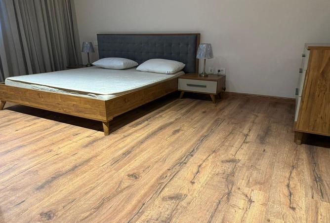 67469714 - صورة العقار 3