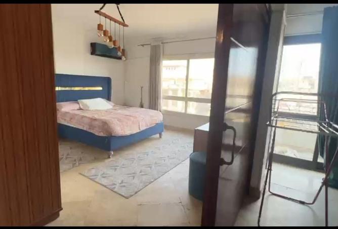96579093 - صورة العقار 2