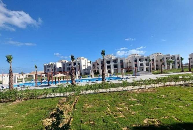 96864023 - صورة العقار 3
