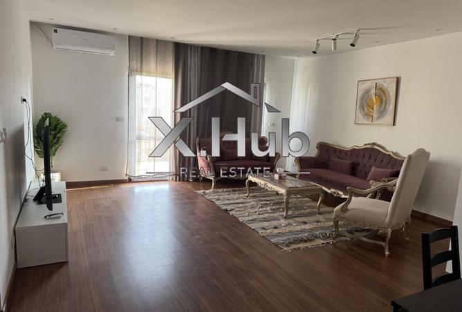 100640442 - Property Image 2