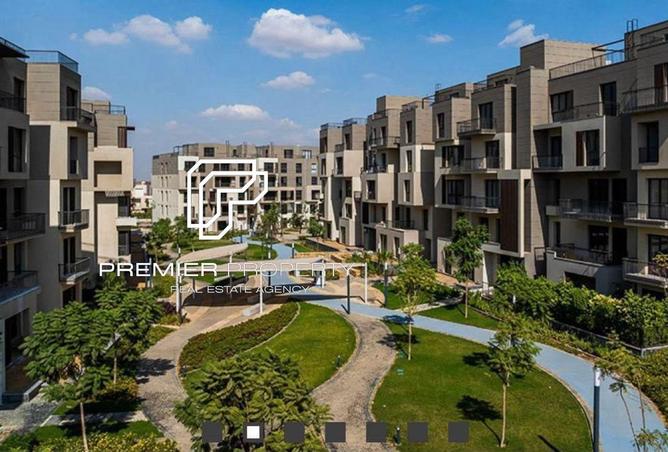 97722851 - الصورة الرئيسية للعقار