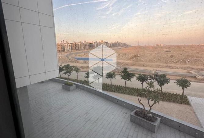102630292 - صورة العقار 3