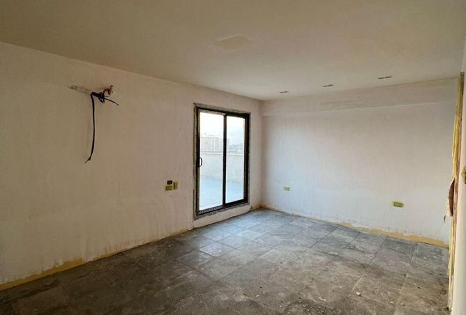 52447201 - صورة العقار 3