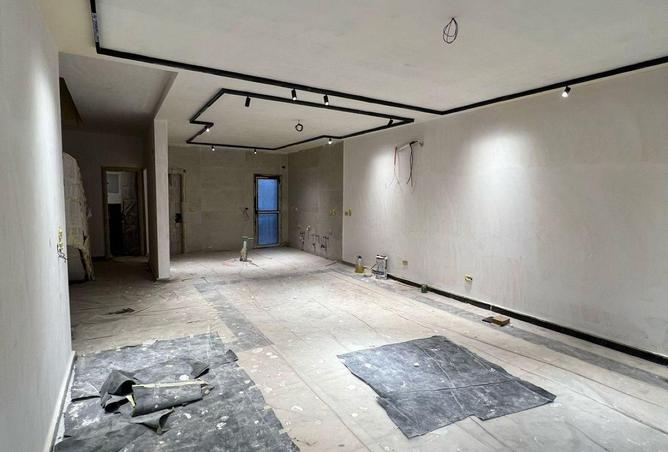 52447201 - صورة العقار 2