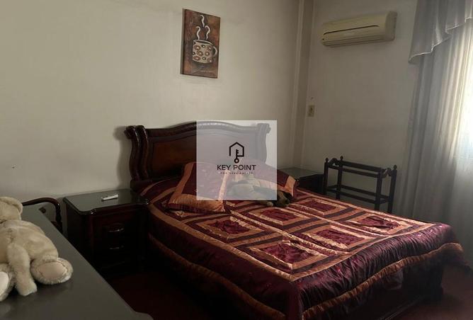 63144153 - الصورة الرئيسية للعقار