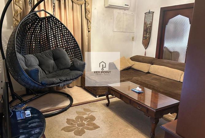 63144153 - صورة العقار 3