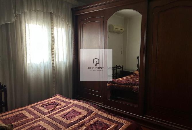 63144153 - صورة العقار 2