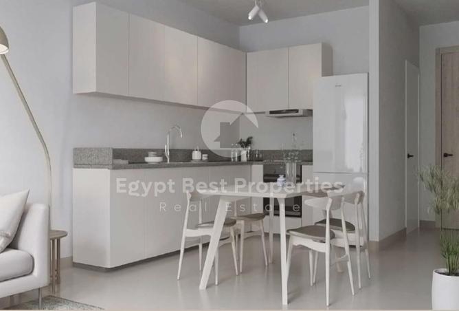 99810034 - صورة العقار 3