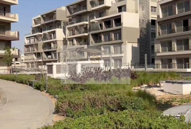 8640492 - الصورة الرئيسية للعقار