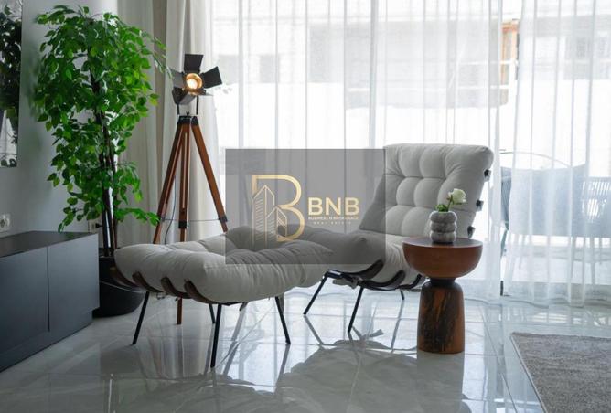 55008870 - صورة العقار 2