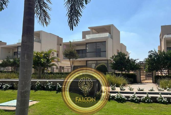 8426244 - صورة العقار 3