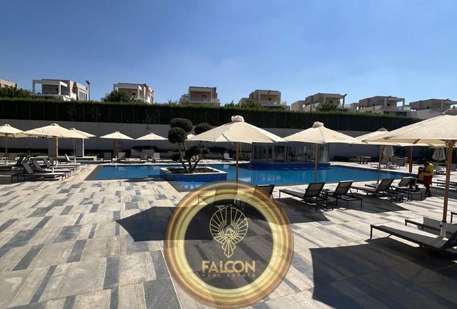 8426244 - صورة العقار 2