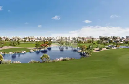 Twin House - 3 Bedrooms - 4 Bathrooms for sale in City Gate - 5th Settlement Compounds - The 5th Settlement - New Cairo City - Cairo