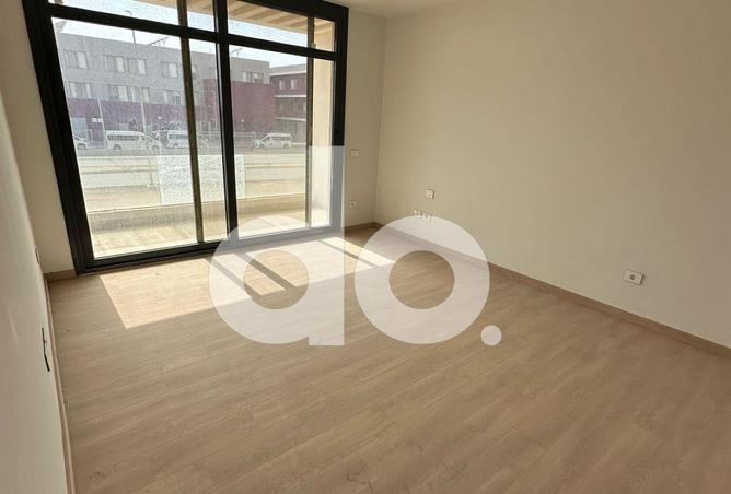 59738642 - صورة العقار 2