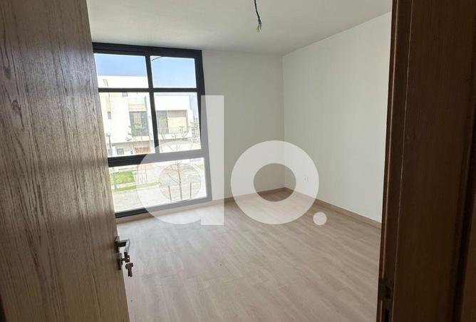 59738642 - صورة العقار 3