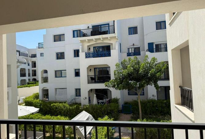 54751448 - صورة العقار 3