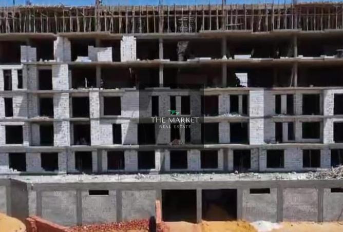 102064918 - Property Image 3