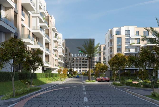 102064918 - Property Main Image