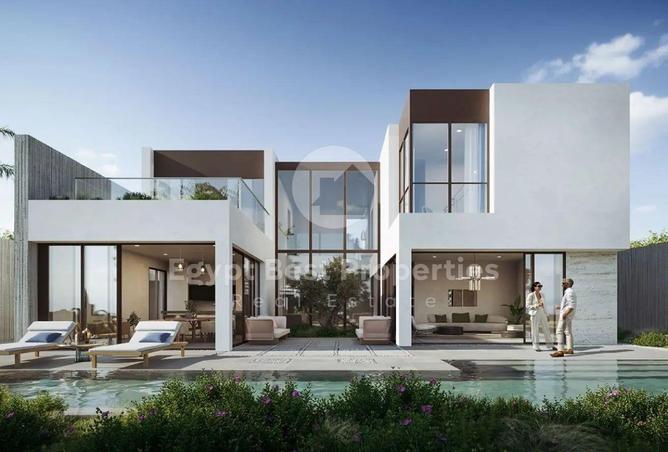 8447920 - الصورة الرئيسية للعقار