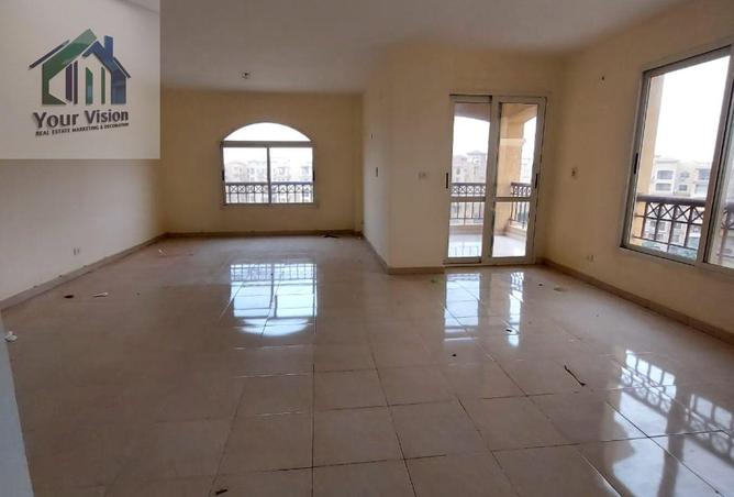 54503428 - Property Image 2