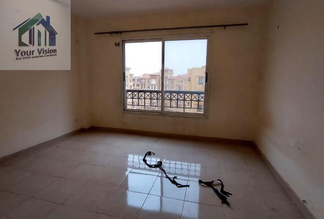 54503428 - Property Image 3