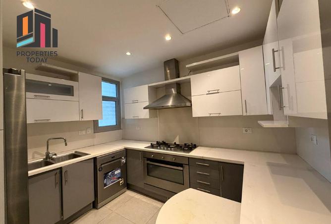 69565709 - Property Image 3