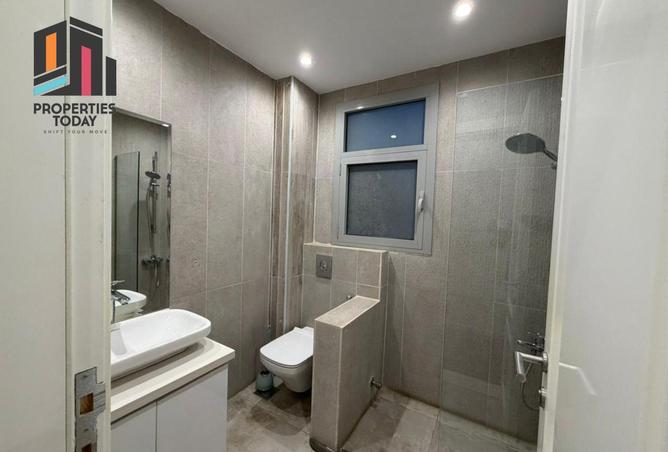 69565709 - Property Image 2