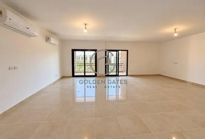 121654388 - صورة العقار 3