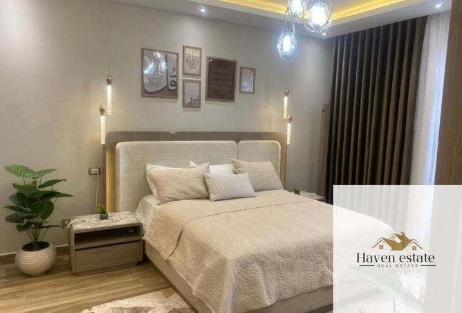 8518677 - Property Image 3