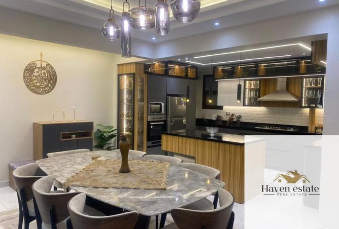 8518677 - Property Main Image